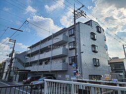 メゾン・ド・ミーネ