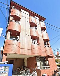 アビコ88マンション