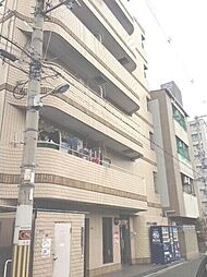 グランコーポ我孫子