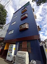 アビリティ住吉