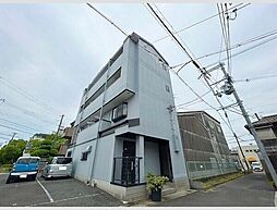 プリンスビラモモ