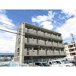 コスモコート大南