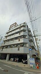 インク・エイト