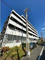 デイグラン長居公園