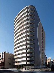 セレニテ難波プリエ