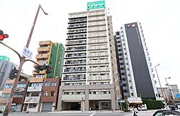 スプランディッド難波キャトル