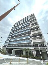 MELDIA CREST TAPP NAMBA-WEST