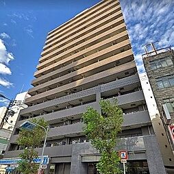 S-RESIDENCE難波EAST