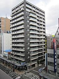 ルネ日本橋アネーロ