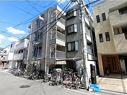 コーニッシュアビコII