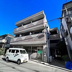 エクセレッテアビコ