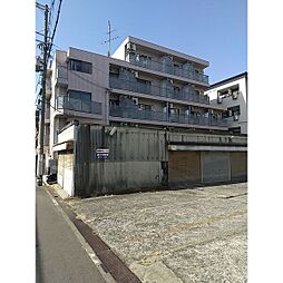 サニーハイツ住吉