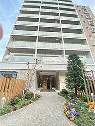 casa felice（カーサフェリーチェ）