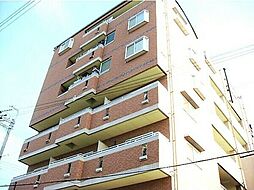 エターナルスライヴ