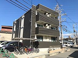 パラッツォ・ドゥーエ