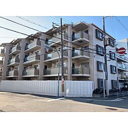 ハイネス・アビコ