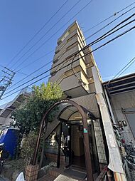 キッポー平野加美