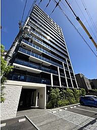 メルディア大正D.C.