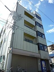 パークサイド東