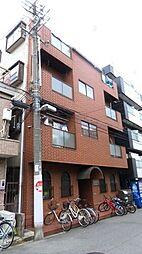 リアライズ平野西