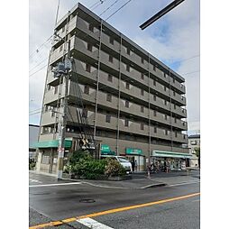 エミネンスパレス