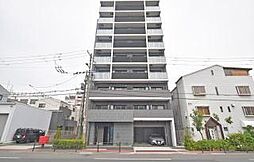 アドバンス大阪フェリーチェ