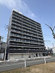 グランデュール林寺