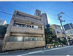 エクセレーヌ山之内