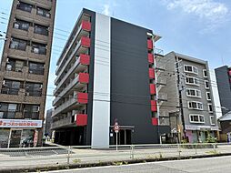 グランパシフィック北巽