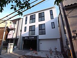 Hill　Climb　Momodani　ヒルクライム桃谷