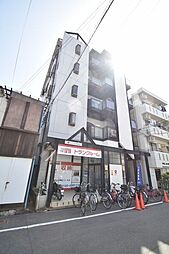 プレアール山之内II