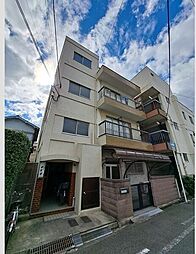 マンションかすが