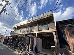 メゾンリファイン