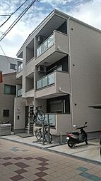 ベストワン清水丘