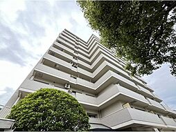 ビューテラス大新