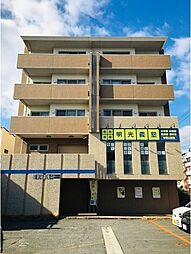 ヴェルドミール・ユモト