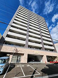 プレジオ帝塚山