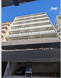 ウェルホームズ住吉大社