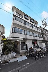 スポール南住吉