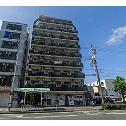 ルネッサンスエリエール