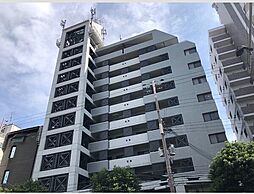 帝塚山グランアトリウム