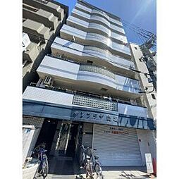 サンプラザ山坂