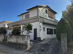 諏訪4丁目賃貸住宅