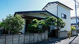 日立市諏訪町４丁目