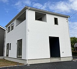 高萩市高萩第2　新築戸建　2号棟 2