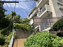 サンシャイン東浦 ３０２