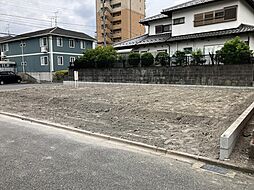 名古屋市港区小賀須四丁目４１２番 A区画