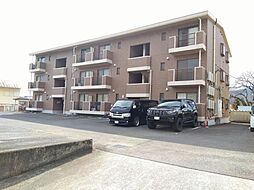 ヴァンベール 205