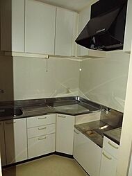 フジレジデンス 303