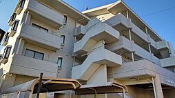 フジレジデンス 401